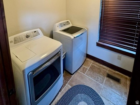 OMEGA SUB - Residential