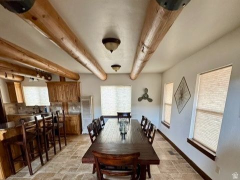 Tiny photo for 2724 S STICKSEED CIR, Garden City, UT 84028 (MLS # 2148486)