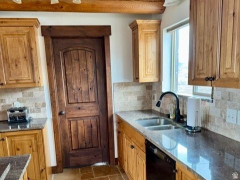 Tiny photo for 2724 S STICKSEED CIR, Garden City, UT 84028 (MLS # 2148486)