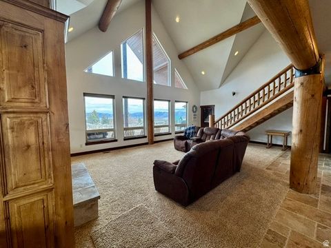 Tiny photo for 2724 S STICKSEED CIR, Garden City, UT 84028 (MLS # 2148486)