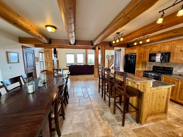 OMEGA SUB - Residential