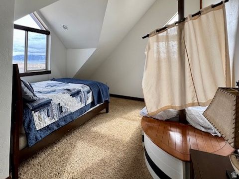 Tiny photo for 2724 S STICKSEED CIR, Garden City, UT 84028 (MLS # 2148486)