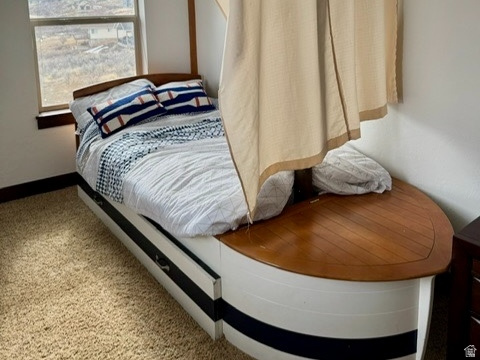 OMEGA SUB - Residential