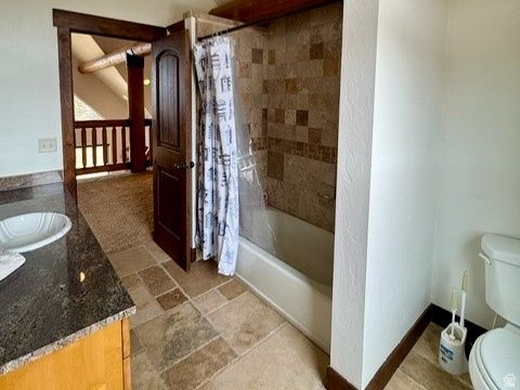 Tiny photo for 2724 S STICKSEED CIR, Garden City, UT 84028 (MLS # 2148486)