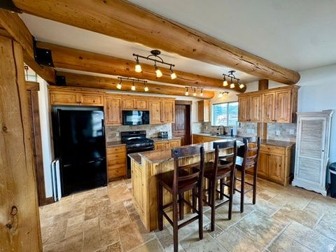 Tiny photo for 2724 S STICKSEED CIR, Garden City, UT 84028 (MLS # 2148486)