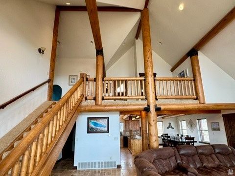 Tiny photo for 2724 S STICKSEED CIR, Garden City, UT 84028 (MLS # 2148486)