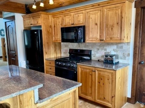 Tiny photo for 2724 S STICKSEED CIR, Garden City, UT 84028 (MLS # 2148486)