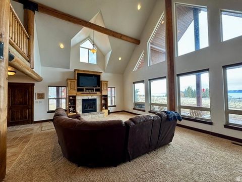 Tiny photo for 2724 S STICKSEED CIR, Garden City, UT 84028 (MLS # 2148486)