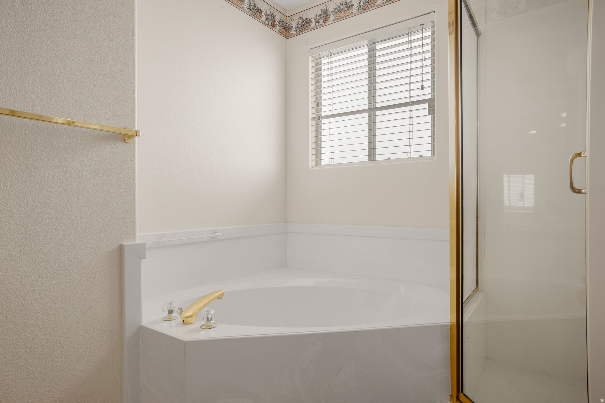 VISTA DEL SOL TH - Residential