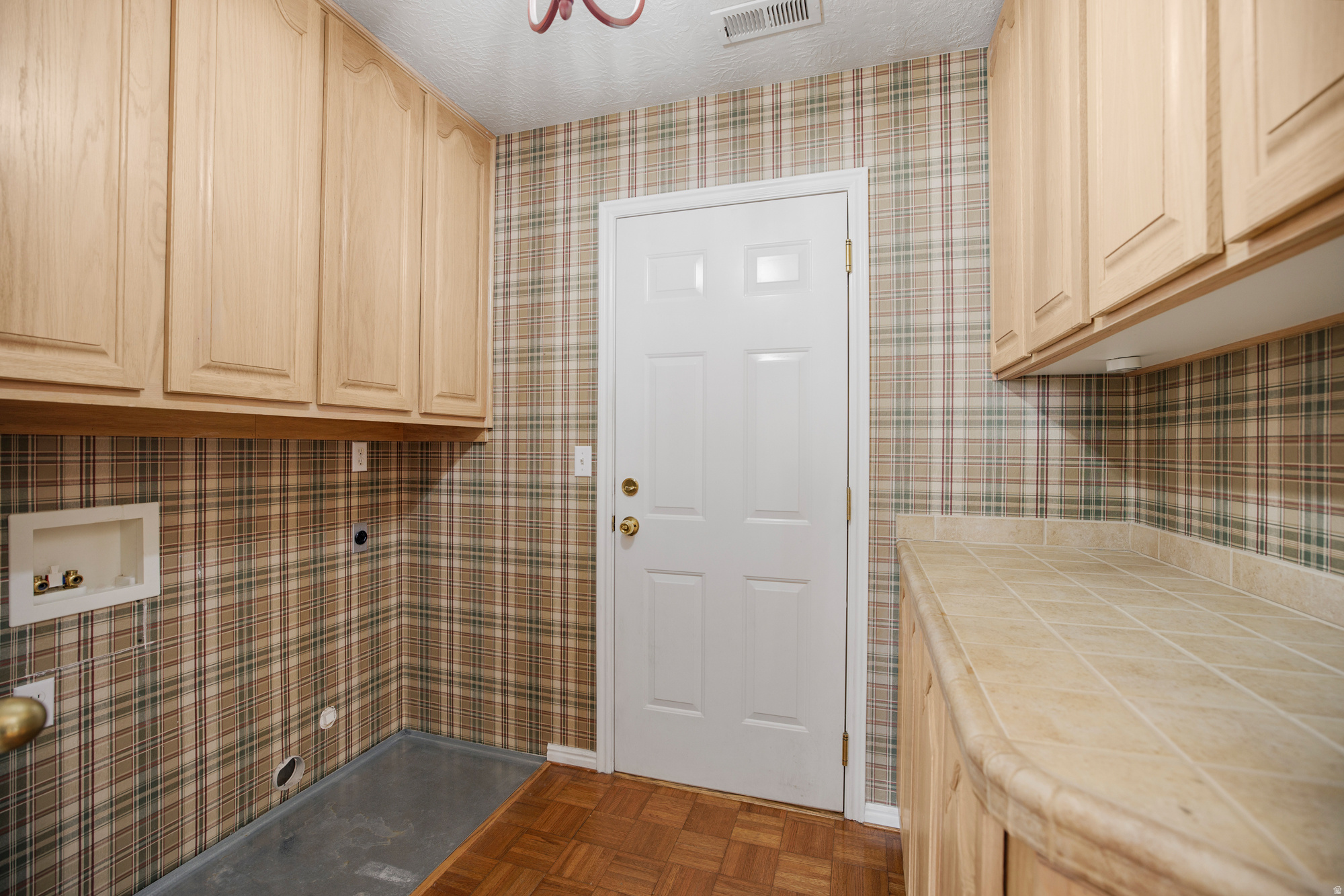 VISTA DEL SOL TH - Residential