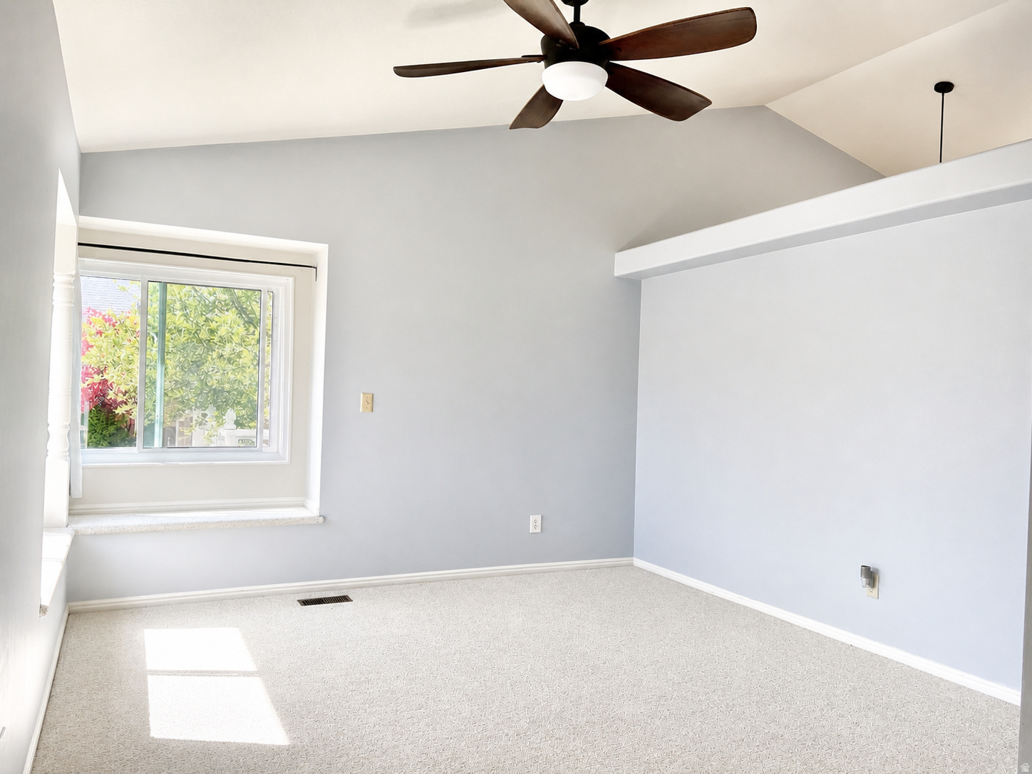 WINDSOR MEADOWS - Residential