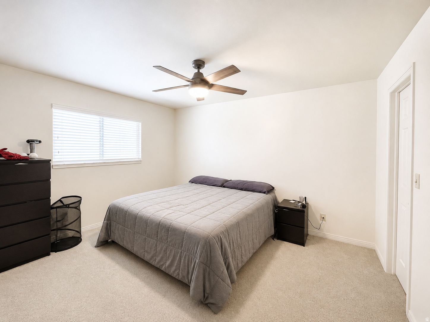 WINDSOR MEADOWS - Residential