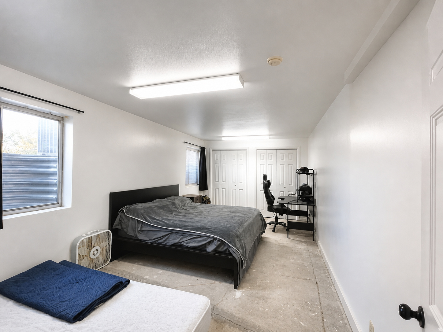 WINDSOR MEADOWS - Residential