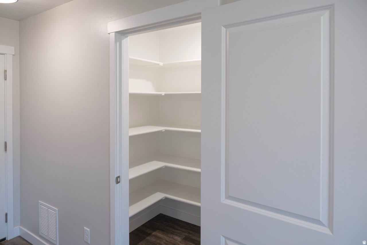 MILLER - Residential