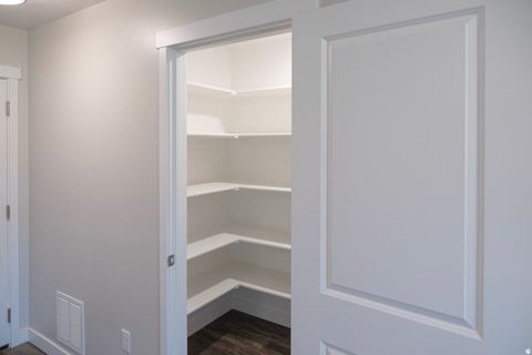 Tiny photo for 5149 W CAPRICCO CT #1069, Herriman, UT 84096 (MLS # 2146260)