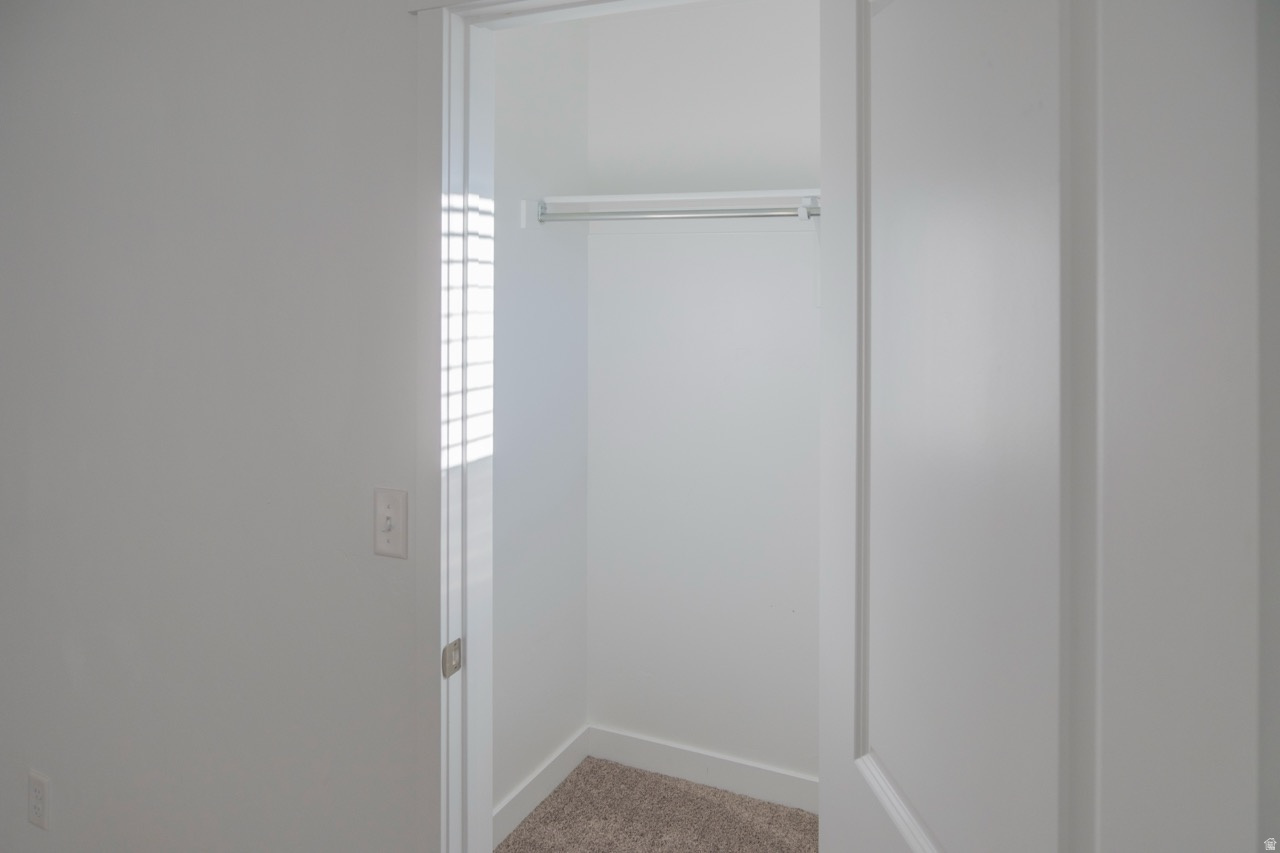 MILLER - Residential