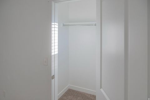 Tiny photo for 5149 W CAPRICCO CT #1069, Herriman, UT 84096 (MLS # 2146260)