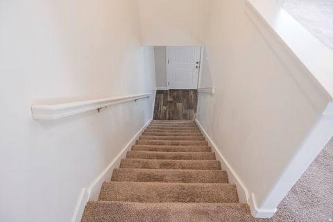 Tiny photo for 5149 W CAPRICCO CT #1069, Herriman, UT 84096 (MLS # 2146260)