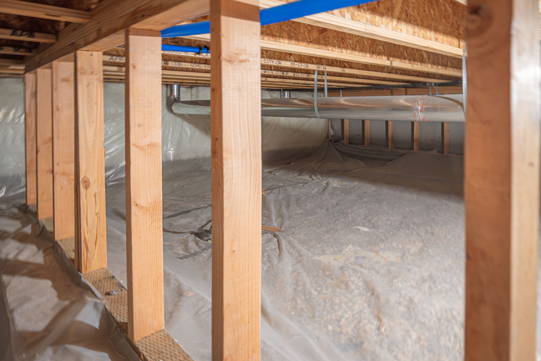 MILLER - Residential