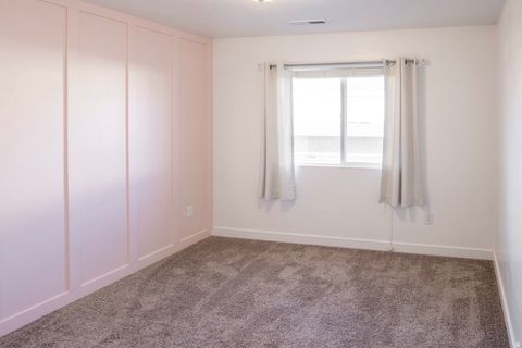 Tiny photo for 5149 W CAPRICCO CT #1069, Herriman, UT 84096 (MLS # 2146260)