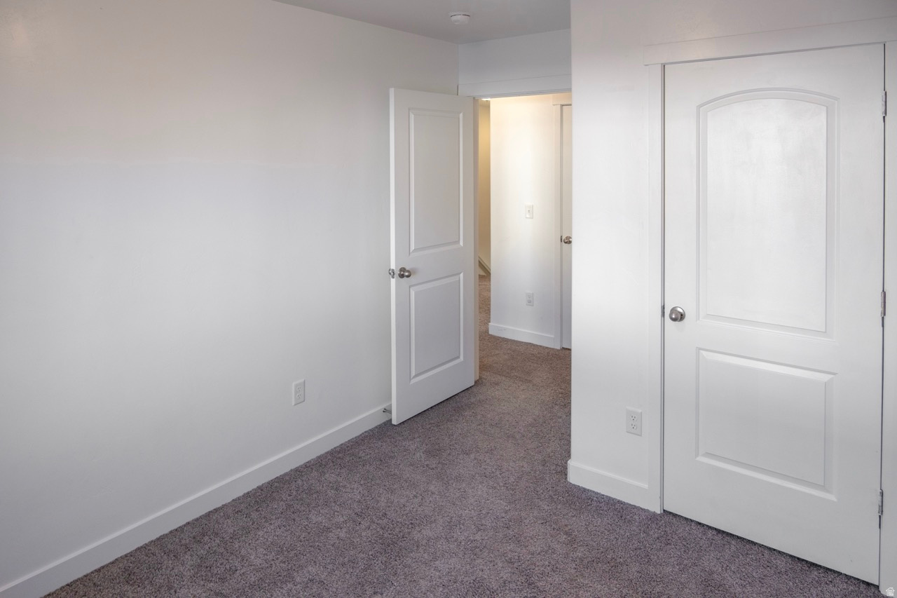 MILLER - Residential