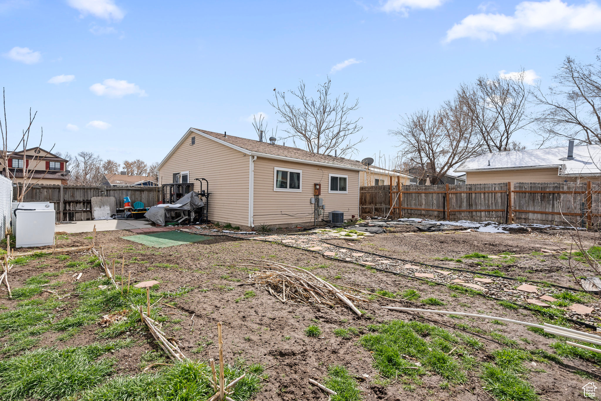 2670 S Melville Dr, Magna, Utah image 22