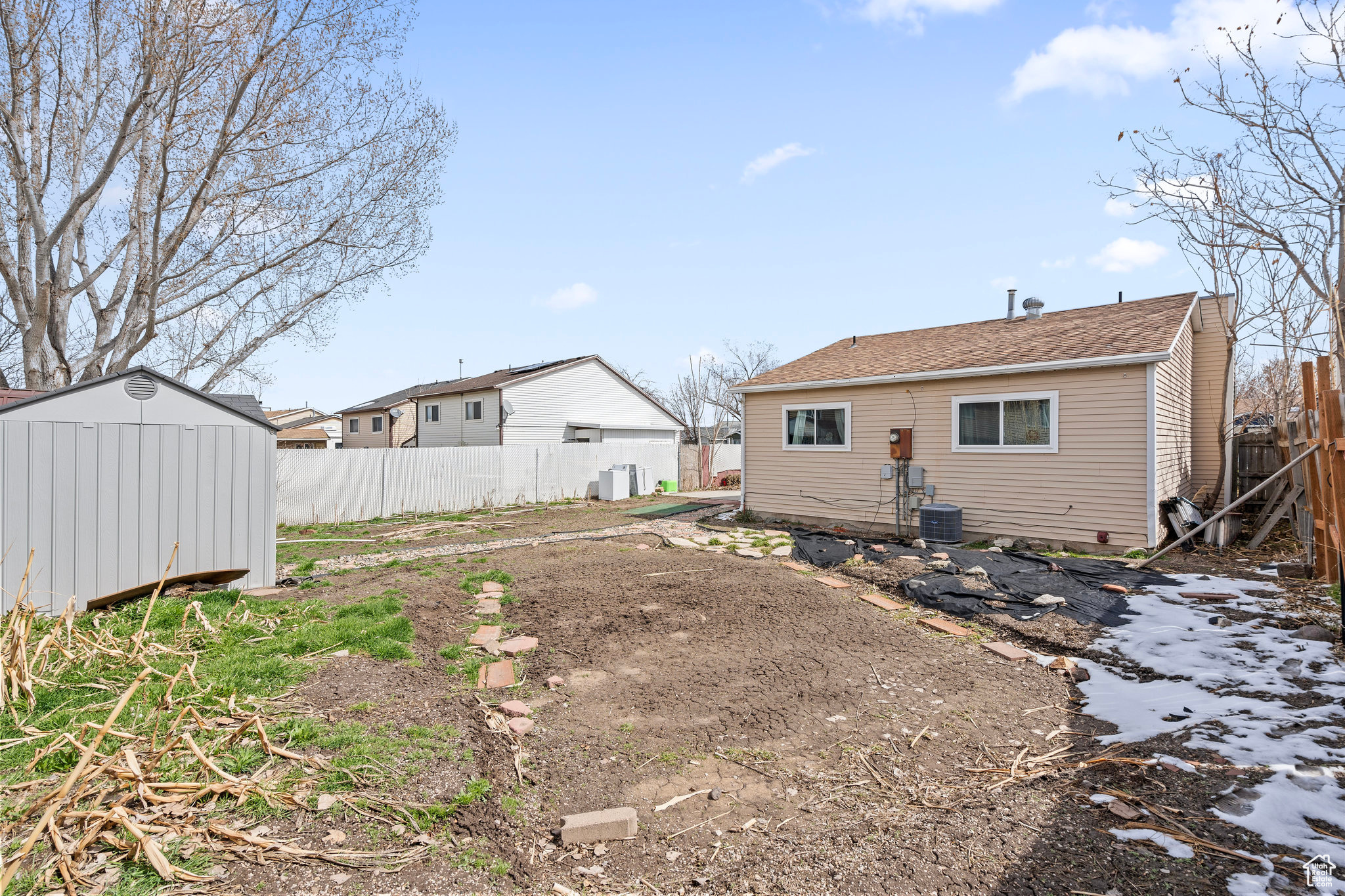 2670 S Melville Dr, Magna, Utah image 21