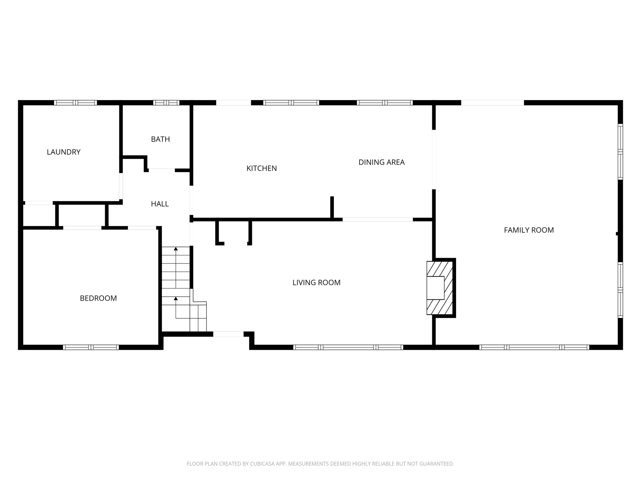 BRYAN SUB - Residential