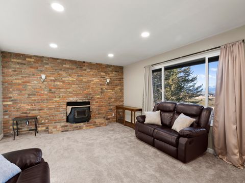 Tiny photo for 4468 N DROUBAY RD, Erda, UT 84074 (MLS # 2126831)