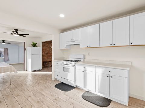 Tiny photo for 4468 N DROUBAY RD, Erda, UT 84074 (MLS # 2126831)