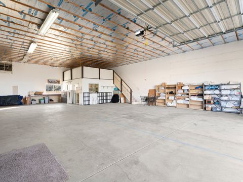 Tiny photo for 4468 N DROUBAY RD, Erda, UT 84074 (MLS # 2126831)