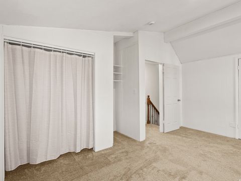 Tiny photo for 4468 N DROUBAY RD, Erda, UT 84074 (MLS # 2126831)