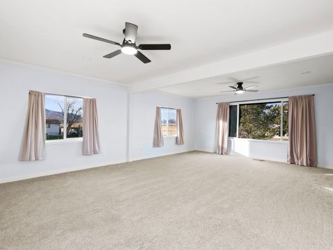 Tiny photo for 4468 N DROUBAY RD, Erda, UT 84074 (MLS # 2126831)