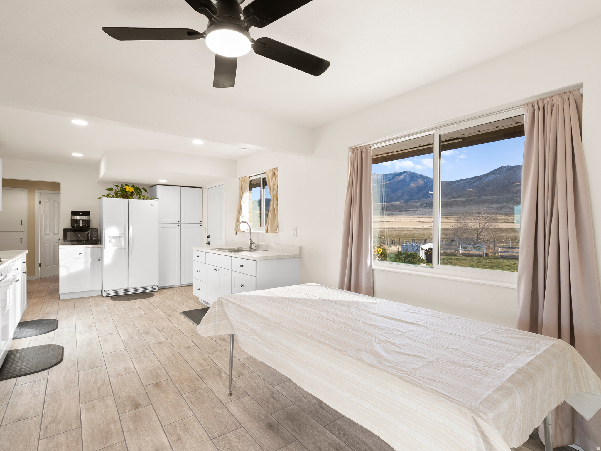 BRYAN SUB - Residential