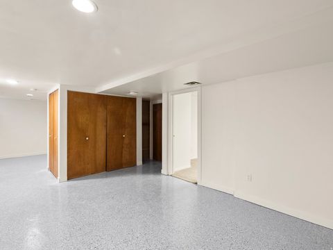 Tiny photo for 4468 N DROUBAY RD, Erda, UT 84074 (MLS # 2126831)