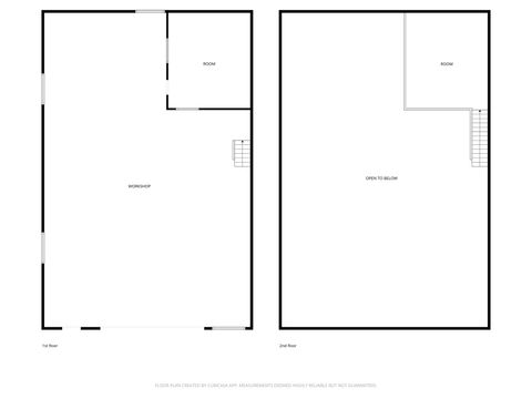 Tiny photo for 4468 N DROUBAY RD, Erda, UT 84074 (MLS # 2126831)