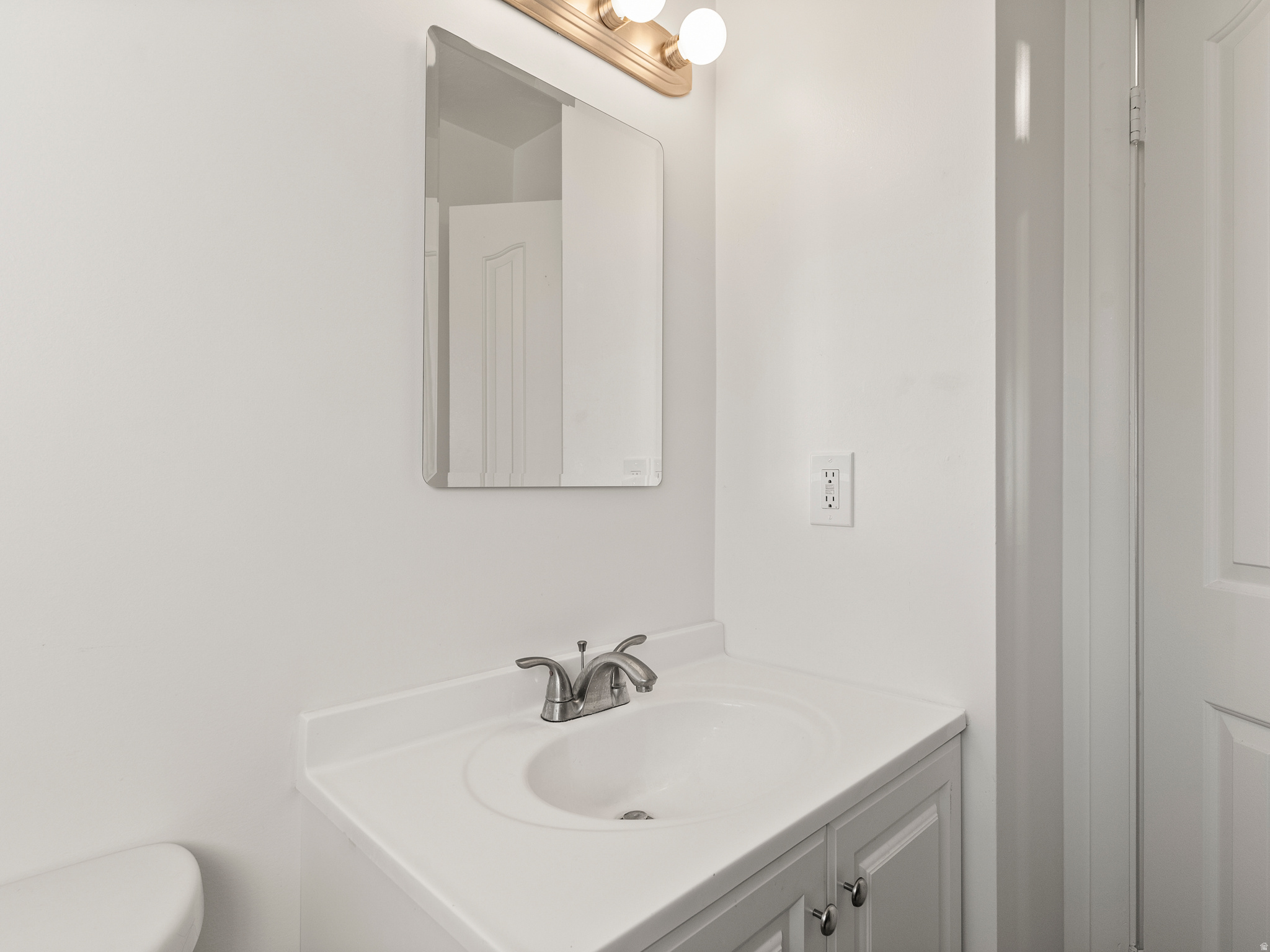 BRYAN SUB - Residential