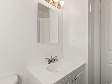 Tiny photo for 4468 N DROUBAY RD, Erda, UT 84074 (MLS # 2126831)