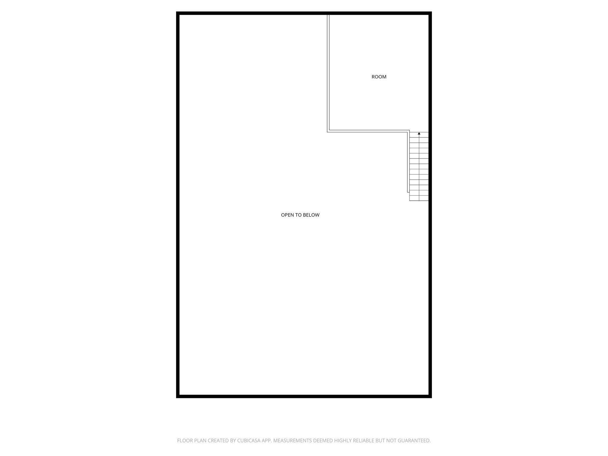 BRYAN SUB - Residential