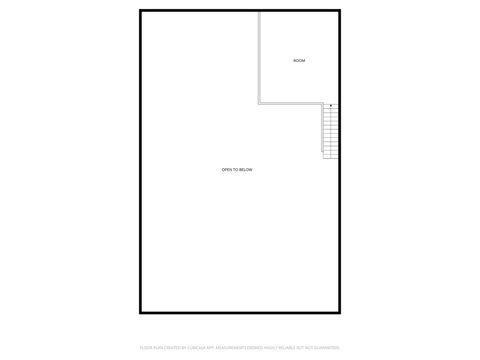 Tiny photo for 4468 N DROUBAY RD, Erda, UT 84074 (MLS # 2126831)