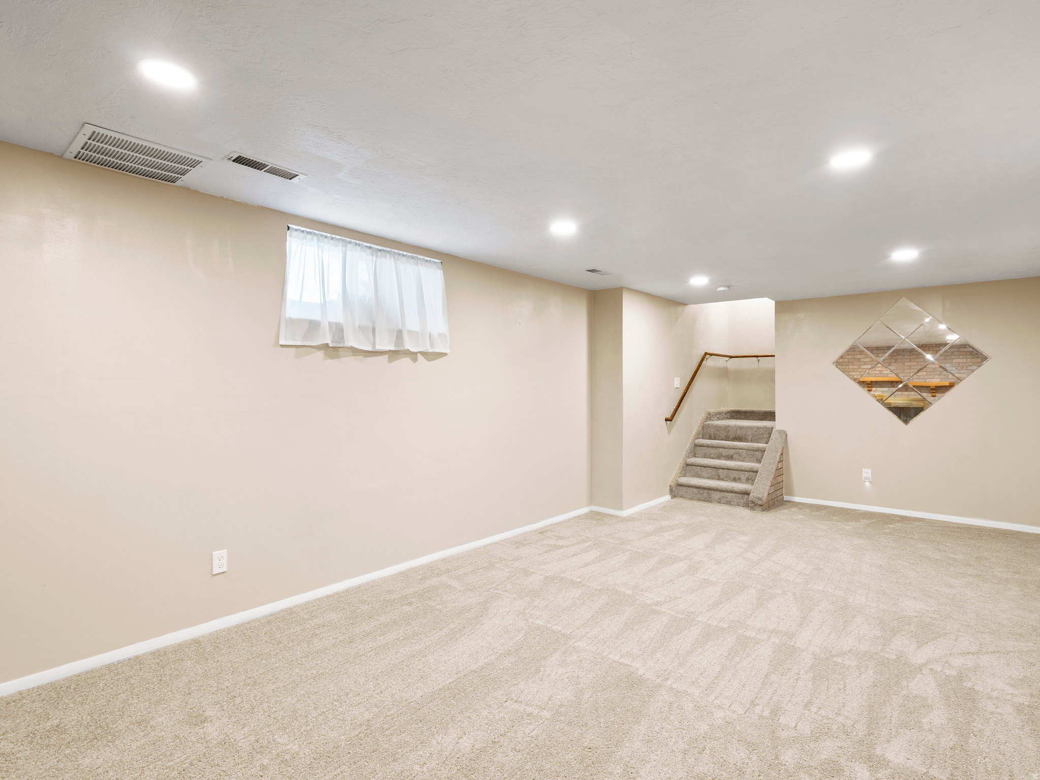 BRYAN SUB - Residential