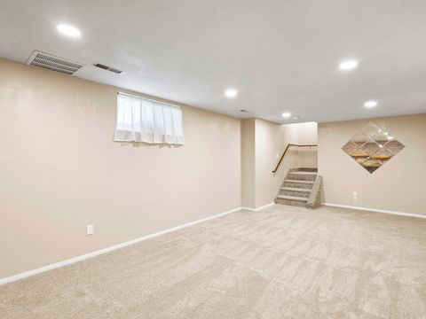 Tiny photo for 4468 N DROUBAY RD, Erda, UT 84074 (MLS # 2126831)