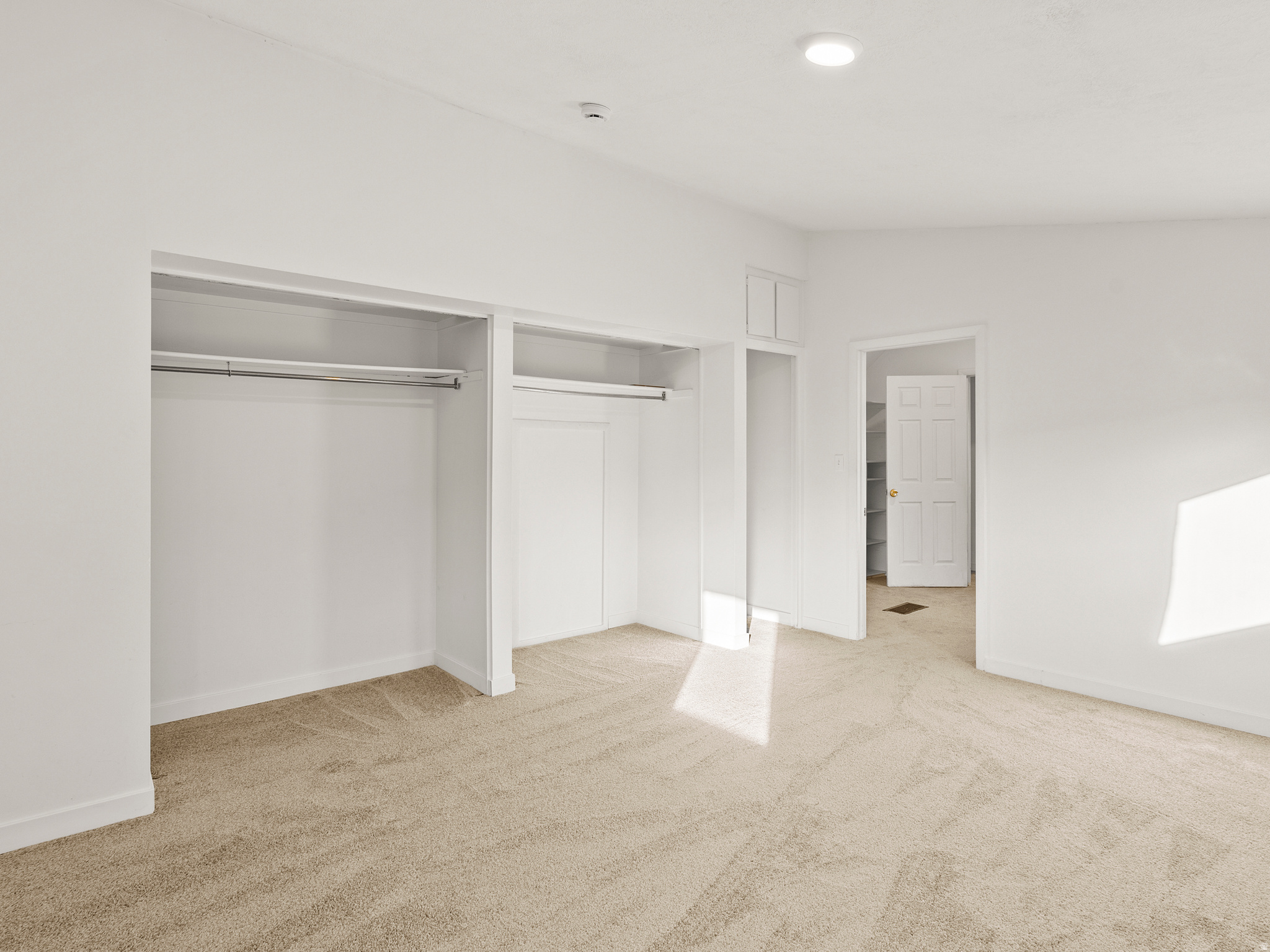 BRYAN SUB - Residential