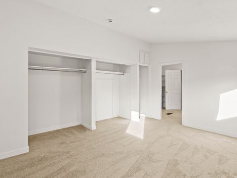 Tiny photo for 4468 N DROUBAY RD, Erda, UT 84074 (MLS # 2126831)