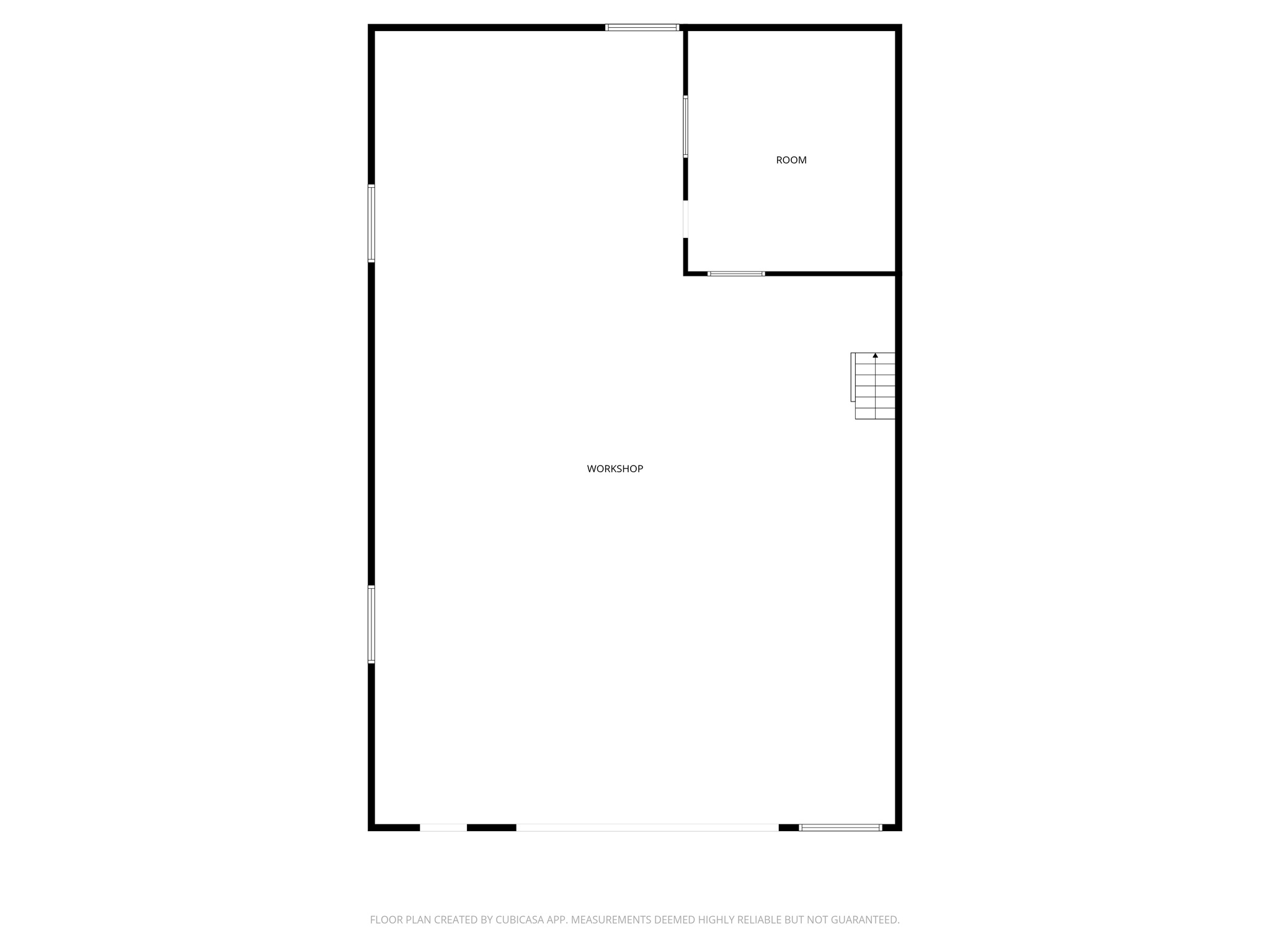 BRYAN SUB - Residential
