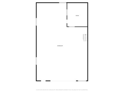 Tiny photo for 4468 N DROUBAY RD, Erda, UT 84074 (MLS # 2126831)