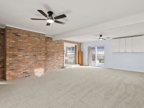 Tiny photo for 4468 N DROUBAY RD, Erda, UT 84074 (MLS # 2126831)