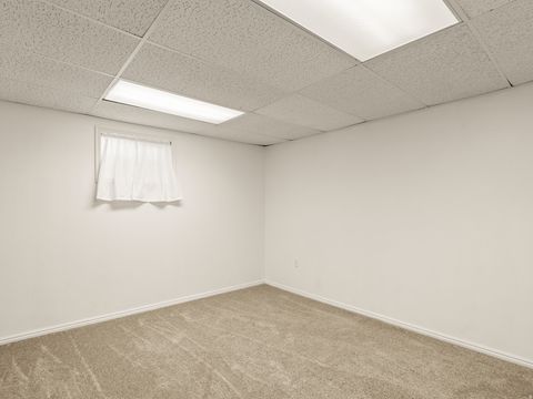 Tiny photo for 4468 N DROUBAY RD, Erda, UT 84074 (MLS # 2126831)