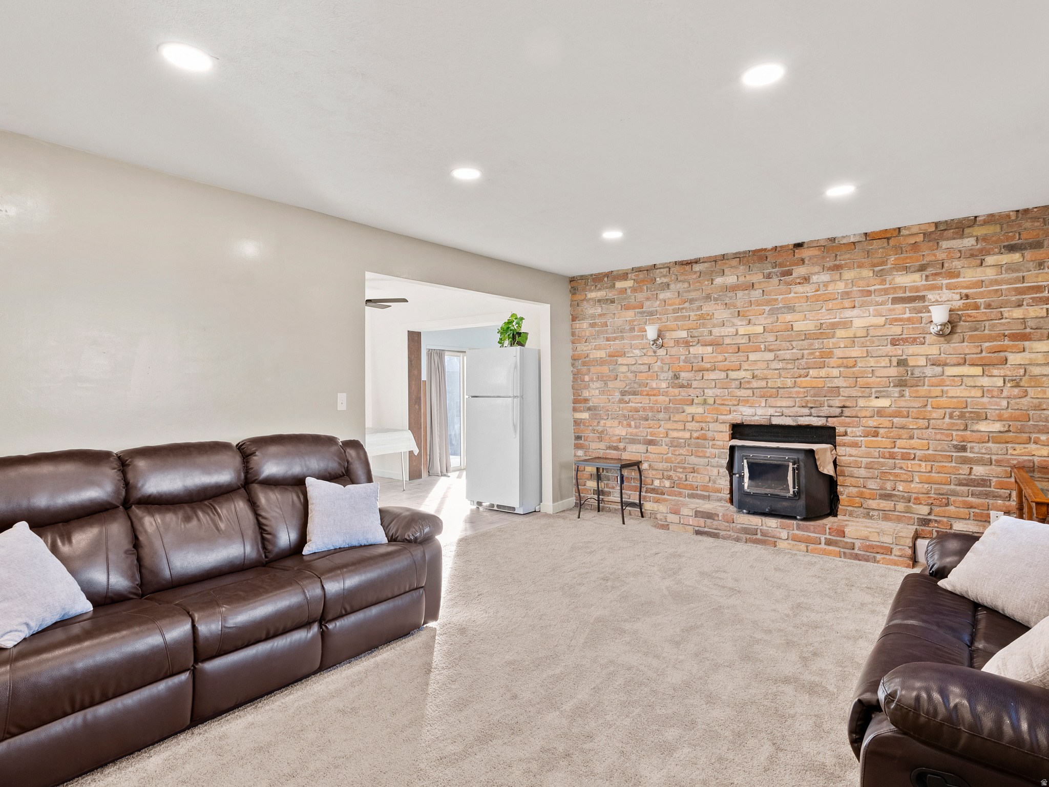 BRYAN SUB - Residential