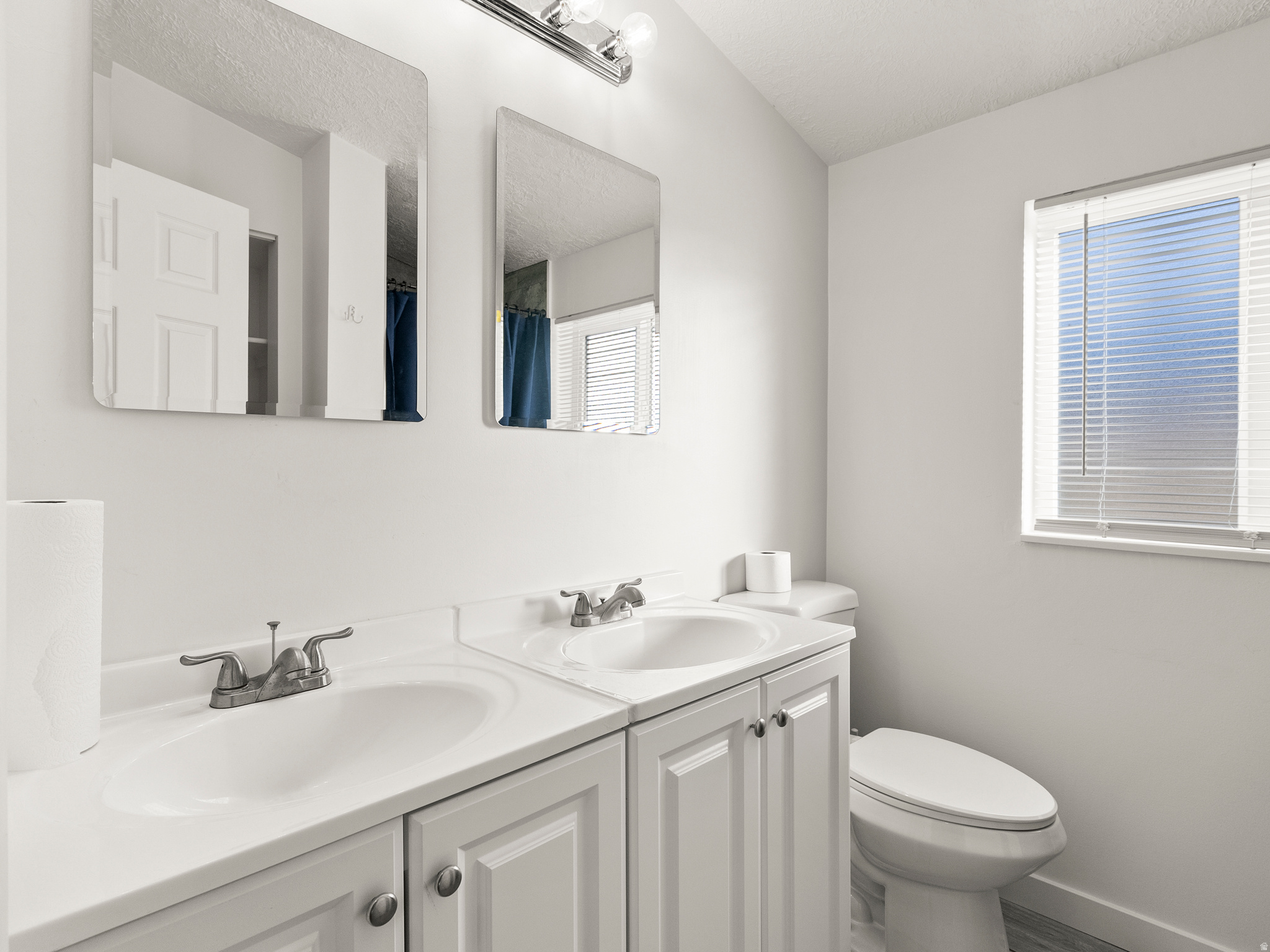 BRYAN SUB - Residential